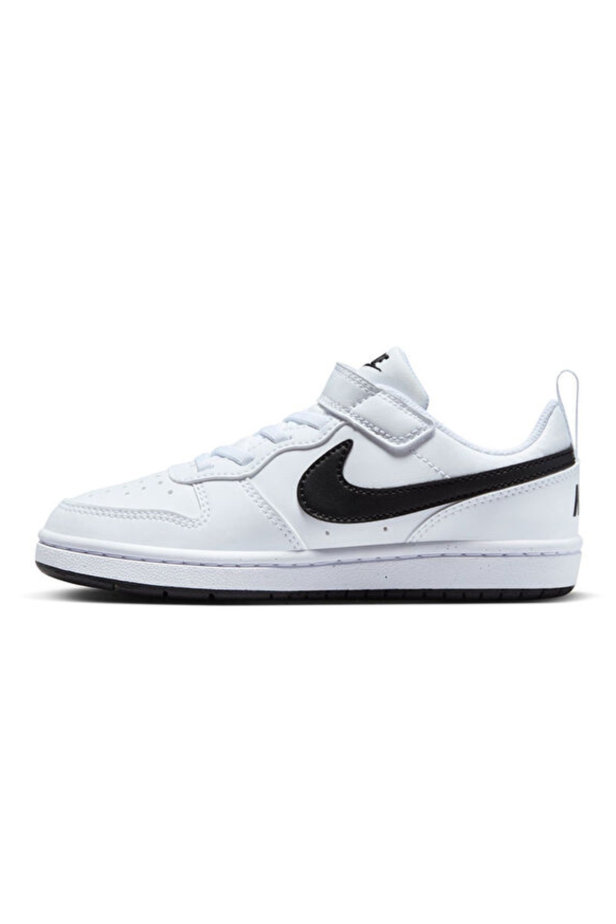 IMG-PRODUCT